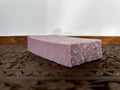 Oat Milk Soap-Lavender Cedar